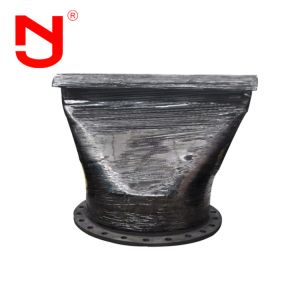 Buy cheap Customized 2 Rubber Duckbill Check Valve product