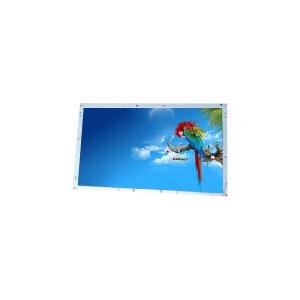 Buy cheap 1920*1080 60 inch LK600D3LB4N LCD screen module product