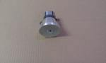 Ultrasonic Cleaner Ultrasonic Cleaning Transducer 40 khz High Temperature