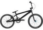 Buy cheap Pro Size Custom BMX Bikes Aluminum Frame 2 Pcs Alloy Crankset For Racing product