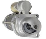 ENGINES STARTER APPLICATION CHART|Generator &STARTER-MOTOR