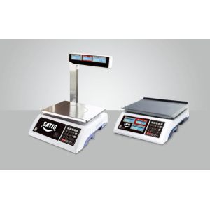 Buy cheap KTACS-Q7/KTACS-Q7i Price Computer Scale product
