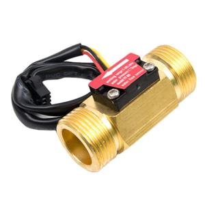 Buy cheap 114991176 product