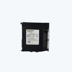 Buy cheap GE FANUC IC697CPX782 RX3I CHS012 PROGRAMMABLE CONTROLLER MODULE product