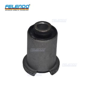 China RGX500111 Vehicle Lower Control Arm Rear Suspension Control Arm Bushing on sale