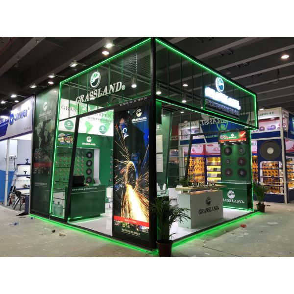 2300X6.5X22.23mm Abrasive 9 Inch Polishing Grinding Wheel