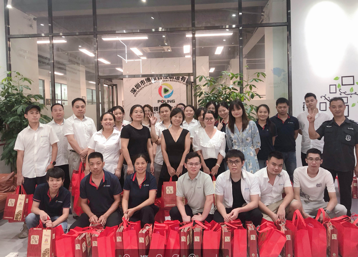 43 Inch Multi Colour Interactive Touch Table with 40 Contact Points and 1 Year Warranty for Education