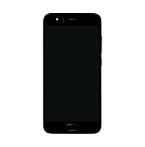 Buy cheap M6 Mi6 Xiaomi LCD Screen Digitizer Replacement product