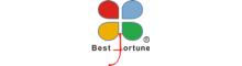 China Xiamen Best Fortune Import And Export Co., Ltd logo
