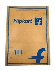 250 To 850mm Laminated Cement Bags 50KG Seed Woven Bag