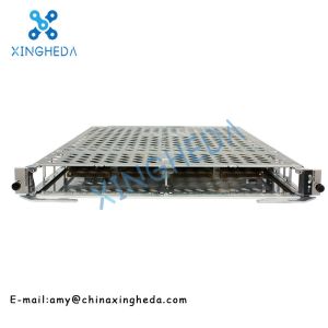 HUAWEI 03054701 ME0DBSUFF070 ME60 Multiservice Control Gateway