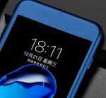 OEM Iphone LCD Screen / Iphone 7 Lcd Display Resolution 1334x750P