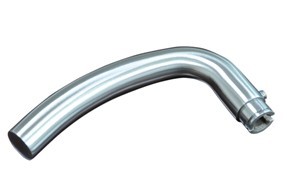 Buy cheap Stainless Steel Handles SS Window Handles product