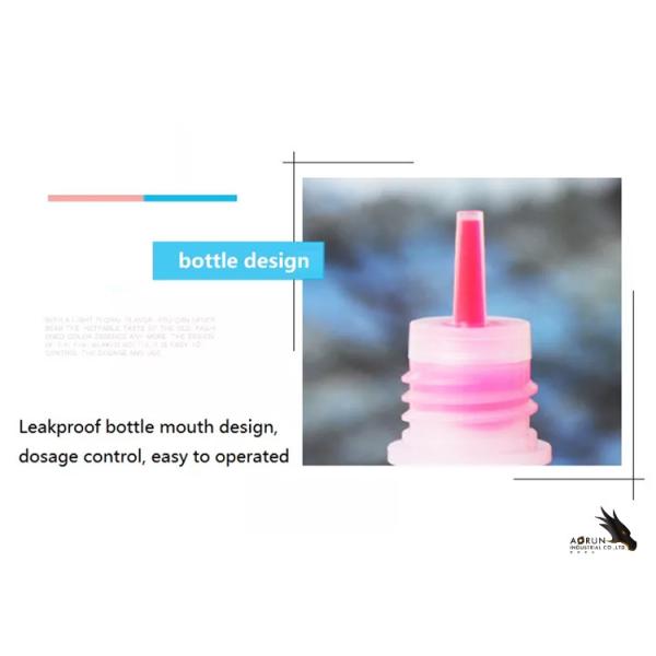 Mitsubishi Audi Car Spark Plugs For Toyota Nissan Honda Ford Chevrolet Kia Bmw Ben