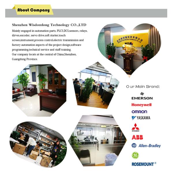 6AV6 643-0CD01-1AX1 SIEMENS SIMATIC MP 277 10 TOUCH MULTI PANEL