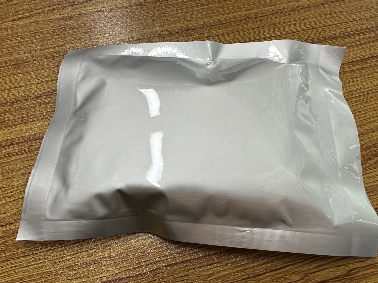 Buy cheap Single Crystal Monocrystal Semiconductor Substrate Indium Arsenide InAs Substrate product