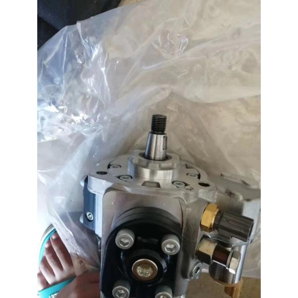 Hino Engine J08C J08E Fuel Pump Excavator Diesel Pump J08C-JT J08C-TP J08C-TI Fuel Injection Pump