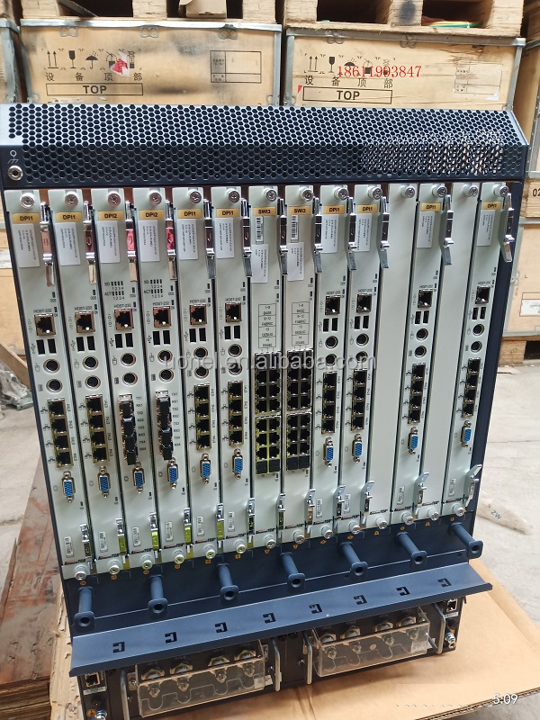 ZTE TSWA0 IPIB0 W908-A10000 ZXV10 M9000 ATCA ETCA ZXA1000 ZXV4000 I4140 I8280 W908 ATCA-SA ZXA1000D SW20 SWA1 SWBB1 SWBA0