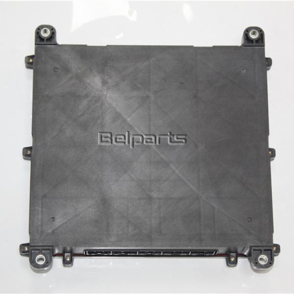 Belparts Excavator Parts SK200-10 Engine Controller YN22E00694F5 Computer Board