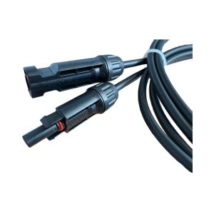 PV Power Optimisers For Solar Panels Photovoltaic Module Optimizer