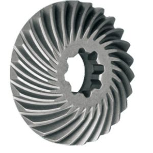 Cutting Machine Gear Automation Equipment Parts For Power Tools
