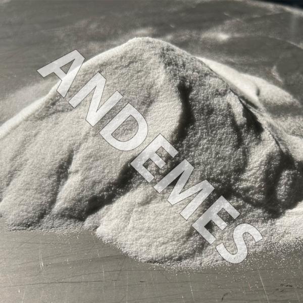White TPU DTF Powder Melting 1kg Hot Melt Adhesive Powder For DTF Printer
