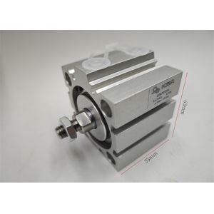 Buy cheap Ink Roller Cylinder L2672356 For KBA Printing Machine Parts product