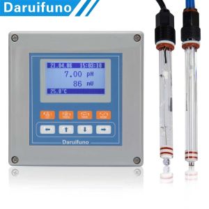 Buy cheap Swimming Pools PH ORP Controllers product