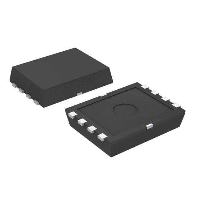 Buy cheap S-8338AACA-P8T1G product