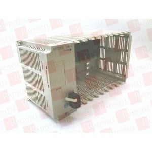 Buy cheap Yaskawa JEPMC-BU2210-E Programmable Logic Controller product