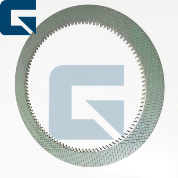 232-25-51430 2322551430 Loader WA350 WA380 Friction Disk