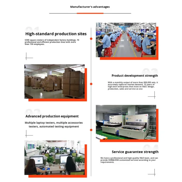 10.1 Inch Industrial Tablet PC Octa Core MTK CPU Touch Screen Industrial Control Tablet