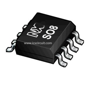 Buy cheap Integrated PC Chips Mainboard IC HYB18T512161CF-20 Newst D/C product
