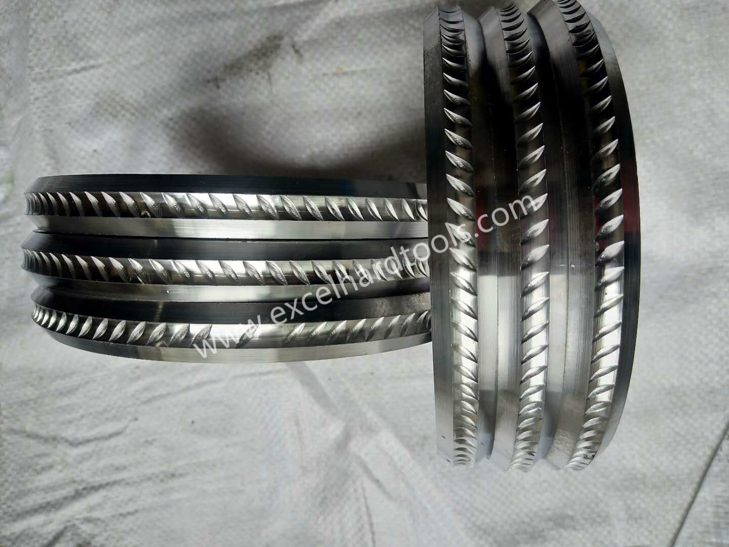 Buy cheap Thread roller from wholesalers