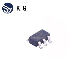 Buy cheap TPS76350QDBVRQ1SOT23-5 Electronic Components IC MCU Microcontroller Integrated Circuits TPS76350QDBVRQ1 product