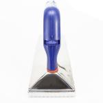 Adjustment Wheel Carpet Seamer Up Front Thermostat