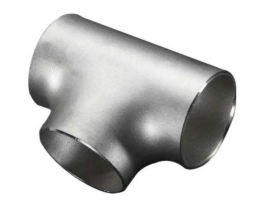 Hastelloy B-3 Pipe Fittings B3 Hastelloy Alloy Butt weld Pipe Fittings Alloy B3 Pipe Fittings Suppliers