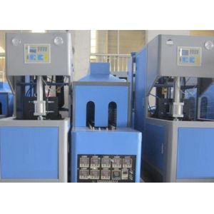 Buy cheap 150 Bph Vertical Injection Molding Machine product
