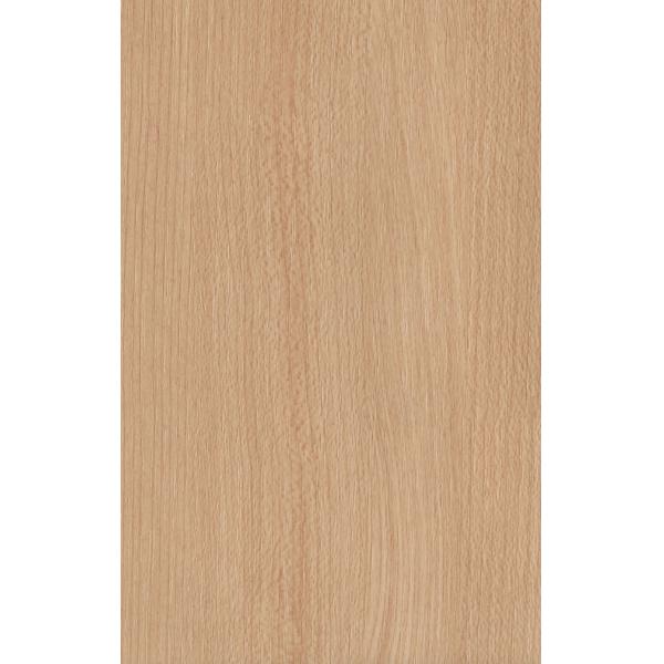PVC 400mm Width Fireproof Wall Panels For Office