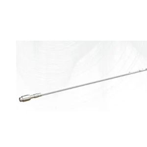 Buy cheap EA403 913-403-000-012 Proximity Transducer Measurement System product