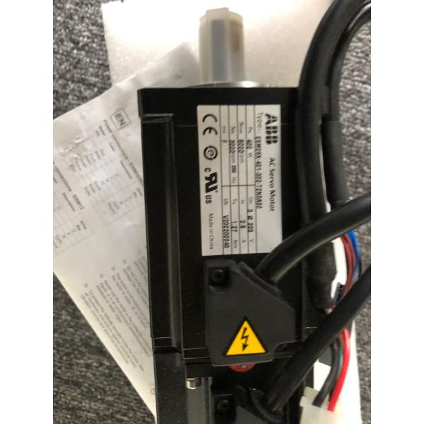 1SAP111100R0270 TB511-ETH ABB CPU Module Servo Drive New / Original