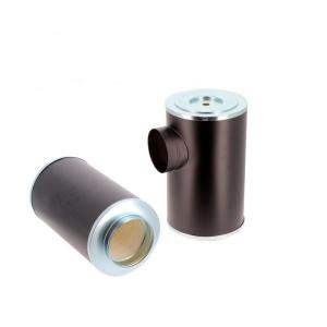 Buy cheap USA BluebirdSchoolBuses Air Housing AH1200 119861003 119861-003 94861 1967744 P606954 product
