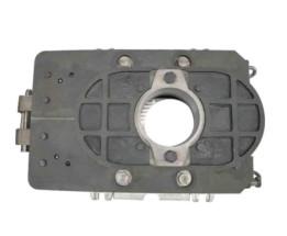 Buy cheap ZDZ 150 Slag Stopping System Converter Ccm Casting Machine product