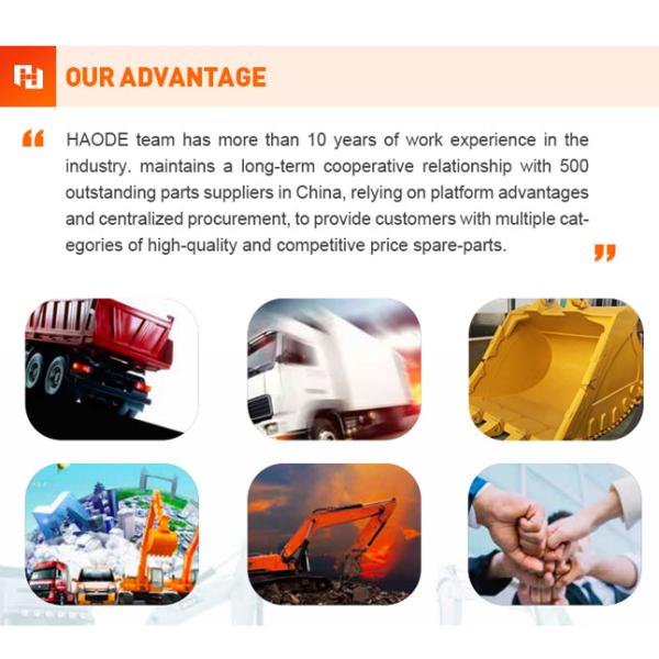 23 Ton Orginal Used Cat 323d 323 Caterpillar Excavator Cheap Secondhand Cawler Caterpillar Excavator