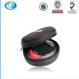 Buy cheap Travel portable protective EVA watch case/watch box product