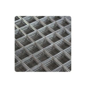 Buy cheap Galvanized Welded Wire Mesh Panels welded wire mesh fence product