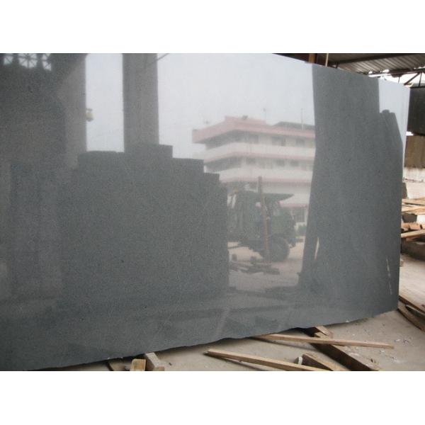 Granite Paving,Taocun Grey Granite,Granite Tile,Grey Kerb & Cube,Dark Grey Mesh Tile & Paving Stone