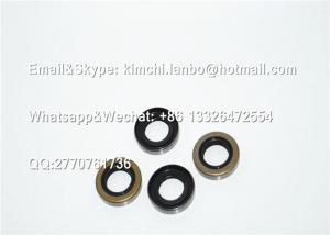 Buy cheap komori oil seal 3SF-2035-070,3SF2035070 komori offset printing machine spare parts product