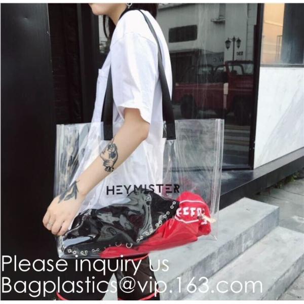 Leather Bags Hotsale Leather Bags Ready Ship Leather Bags OEM Leather BagS Ready Ship PU Bags OEM PU Bags Travel Bag & L