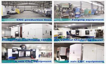 Baoji Minghai Titanium Industry Co.,ltd.